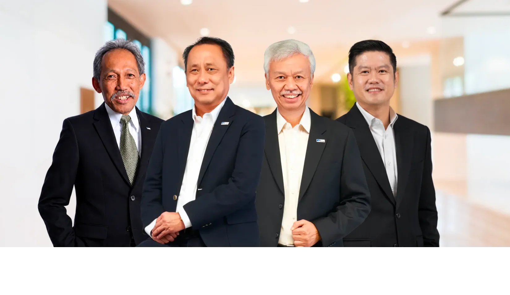 Dewan Komisaris